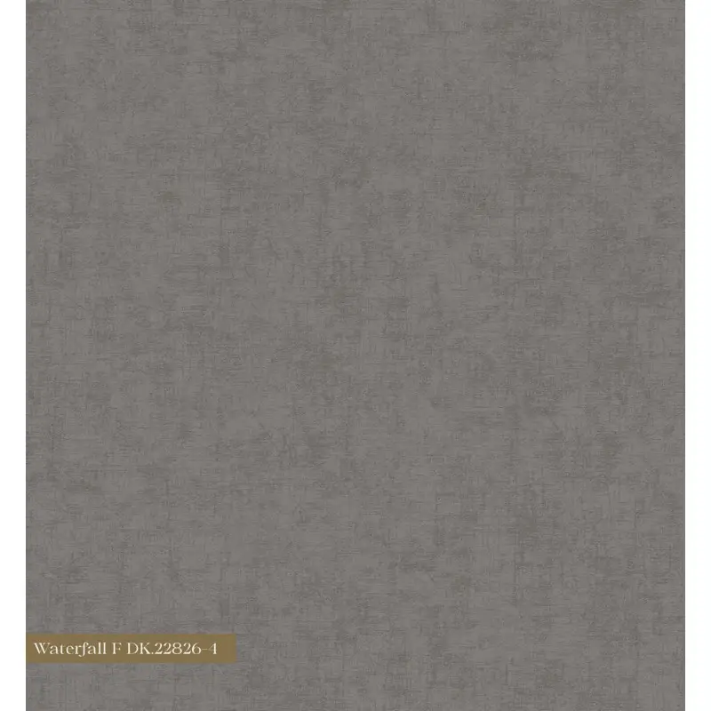 22826-4 Motto Duvar Kağıdı