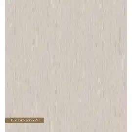260005-4 Motto Duvar Kağıdı