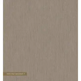 260005-7 Motto Duvar Kağıdı