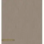 260005-7 Motto Duvar Kağıdı