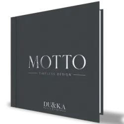 Motto Duvar Kağıdı Motto Duvar Kağıdı
