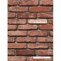 Natura Duvar Kağıdı