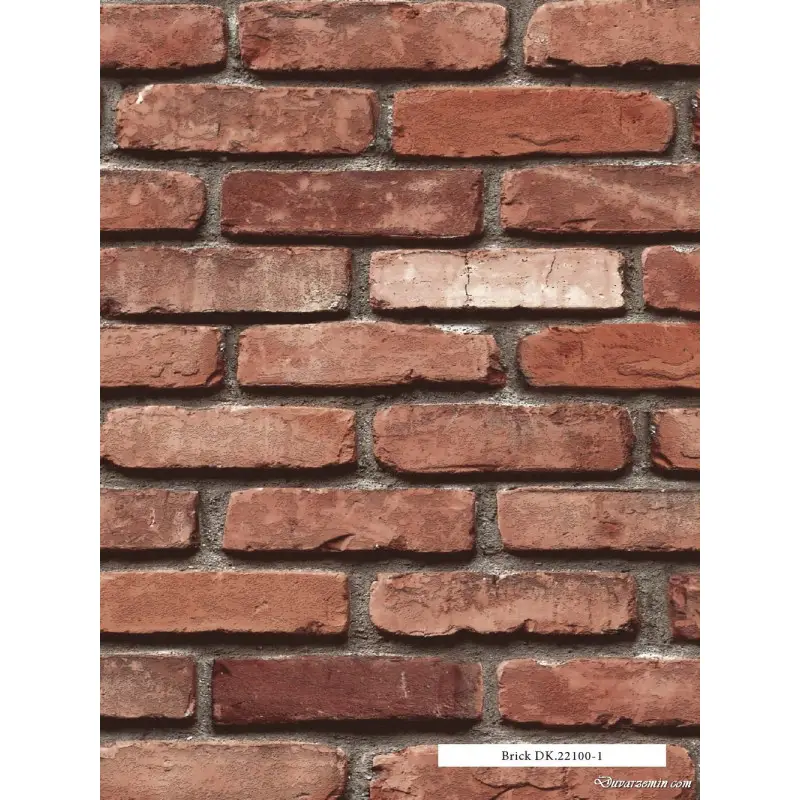 22100-1 Natura Duvar Kağıdı