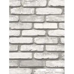 Natura Duvar Kağıdı
