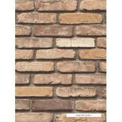 Natura Duvar Kağıdı