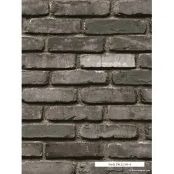 Natura Duvar Kağıdı