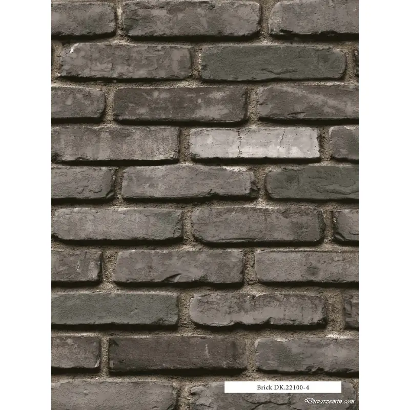 22100-4 Natura Duvar Kağıdı