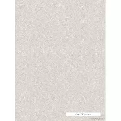 22110-1 Natura Duvar Kağıdı ile Mekanlarınıza Doğallık Katın