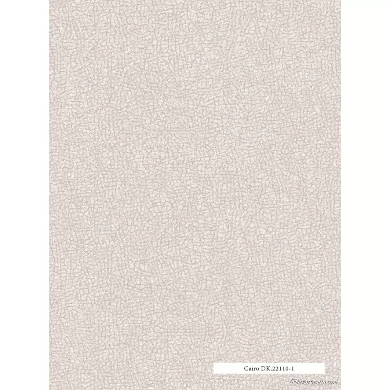 22110-1 Natura Duvar Kağıdı ile Mekanlarınıza Doğallık Katın