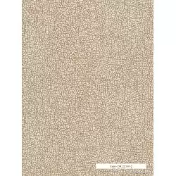 22110-2 Natura Duvar Kağıdı ile Mekanlarınıza Doğallık Katın 22110-2 Natura Duvar Kağıdı ile Mekanlarınıza Doğallık Katın