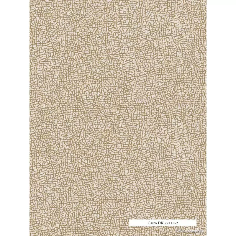 22110-2 Natura Duvar Kağıdı ile Mekanlarınıza Doğallık Katın 22110-2 Natura Duvar Kağıdı ile Mekanlarınıza Doğallık Katın