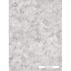 22220-1 Natura Duvar Kağıdı ile Mekanlarınıza Doğallık Katın 22220-1 Natura Duvar Kağıdı ile Mekanlarınıza Doğallık Katın