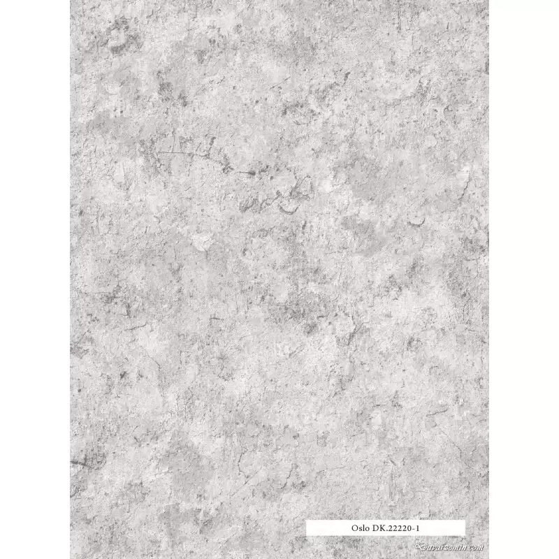 22220-1 Natura Duvar Kağıdı ile Mekanlarınıza Doğallık Katın 22220-1 Natura Duvar Kağıdı ile Mekanlarınıza Doğallık Katın