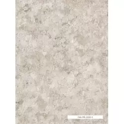 22220-2 Natura Duvar Kağıdı ile Mekanlarınıza Doğallık Katın 22220-2 Natura Duvar Kağıdı ile Mekanlarınıza Doğallık Katın