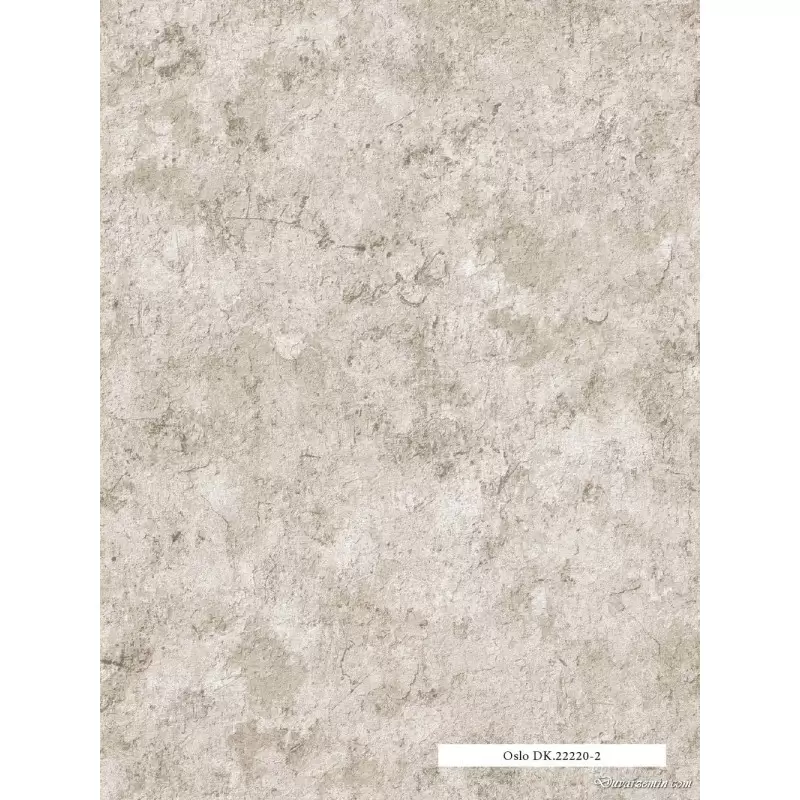 22220-2 Natura Duvar Kağıdı ile Mekanlarınıza Doğallık Katın 22220-2 Natura Duvar Kağıdı ile Mekanlarınıza Doğallık Katın