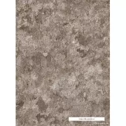 22220-3 Natura Duvar Kağıdı ile Mekanlarınıza Doğallık Katın 22220-3 Natura Duvar Kağıdı ile Mekanlarınıza Doğallık Katın