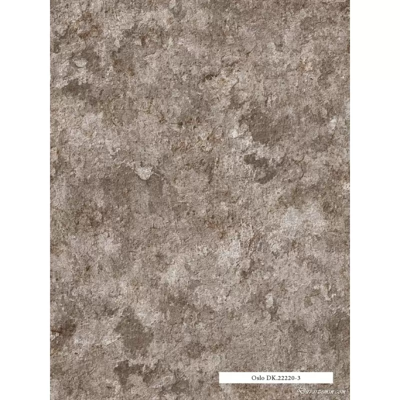 22220-3 Natura Duvar Kağıdı ile Mekanlarınıza Doğallık Katın 22220-3 Natura Duvar Kağıdı ile Mekanlarınıza Doğallık Katın