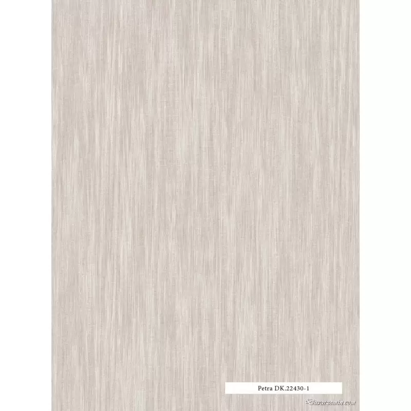 22430-1 Natura Duvar Kağıdı ile Mekanlarınıza Doğallık Katın 22430-1 Natura Duvar Kağıdı ile Mekanlarınıza Doğallık Katın