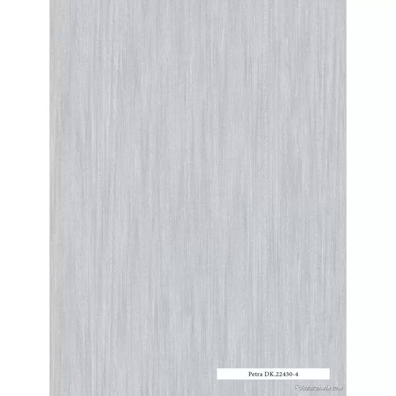 22430-4 Natura Duvar Kağıdı ile Mekanlarınıza Doğallık Katın