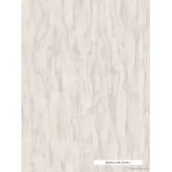 22640-1 Natura Duvar Kağıdı