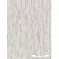 22640-2 Natura Duvar Kağıdı ile Mekanlarınıza Doğallık Katın 22640-2 Natura Duvar Kağıdı ile Mekanlarınıza Doğallık Katın