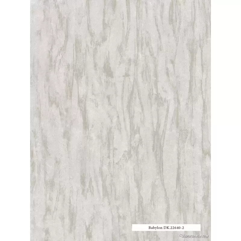 22640-2 Natura Duvar Kağıdı ile Mekanlarınıza Doğallık Katın 22640-2 Natura Duvar Kağıdı ile Mekanlarınıza Doğallık Katın