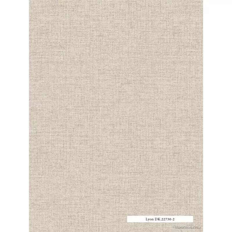 22730-2 Natura Duvar Kağıdı ile Mekanlarınıza Doğallık Katın