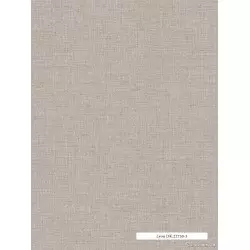 22730-3 Natura Duvar Kağıdı