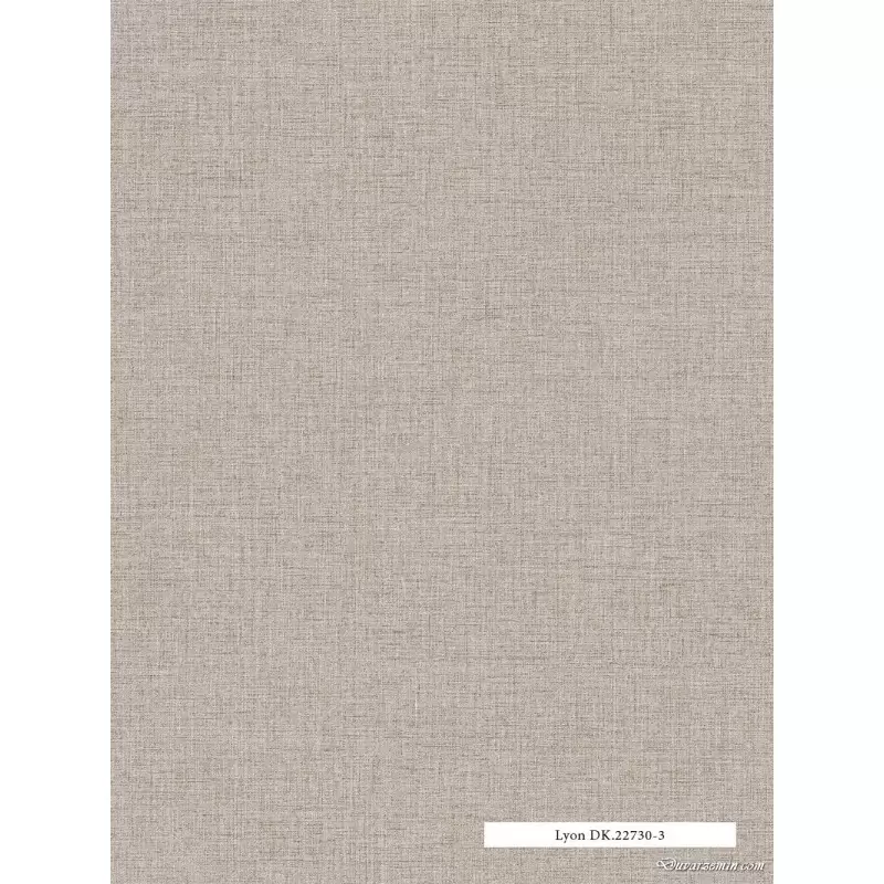 22730-3 Natura Duvar Kağıdı ile Mekanlarınıza Doğallık Katın 22730-3 Natura Duvar Kağıdı ile Mekanlarınıza Doğallık Katın