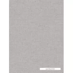 22730-4 Natura Duvar Kağıdı