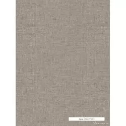 22730-5 Natura Duvar Kağıdı