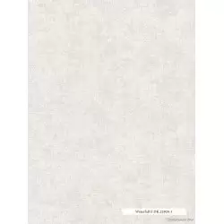 22826-1 Natura Duvar Kağıdı