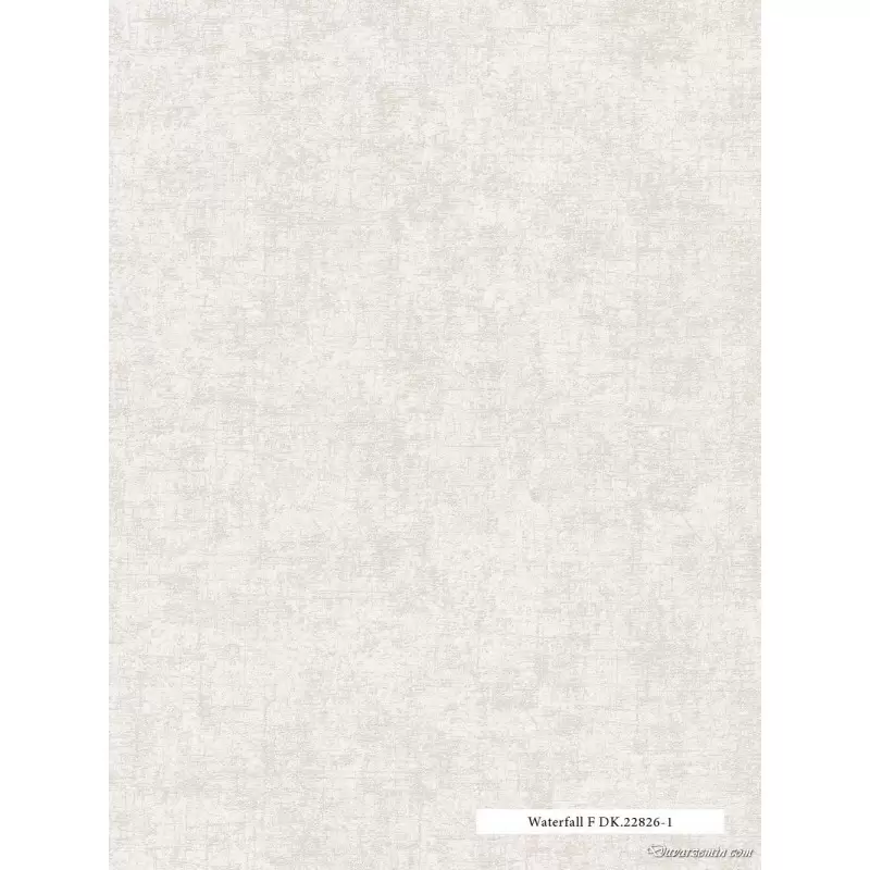 22826-1 Natura Duvar Kağıdı ile Mekanlarınıza Doğallık Katın 22826-1 Natura Duvar Kağıdı ile Mekanlarınıza Doğallık Katın