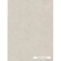 22826-2 Natura Duvar Kağıdı