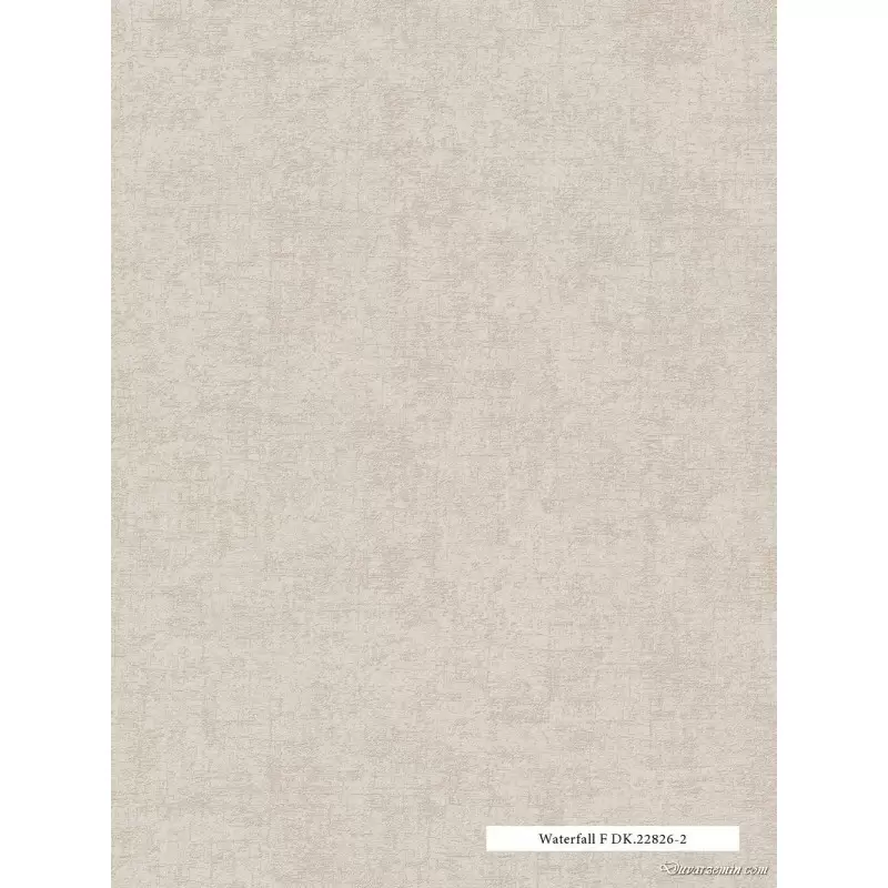 22826-2 Natura Duvar Kağıdı ile Mekanlarınıza Doğallık Katın 22826-2 Natura Duvar Kağıdı ile Mekanlarınıza Doğallık Katın