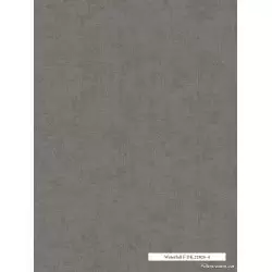 22826-4 Natura Duvar Kağıdı