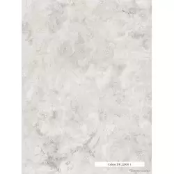 22830-1 Natura Duvar Kağıdı