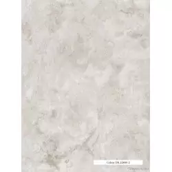 22830-2 Natura Duvar Kağıdı