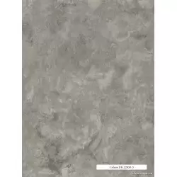 22830-3 Natura Duvar Kağıdı