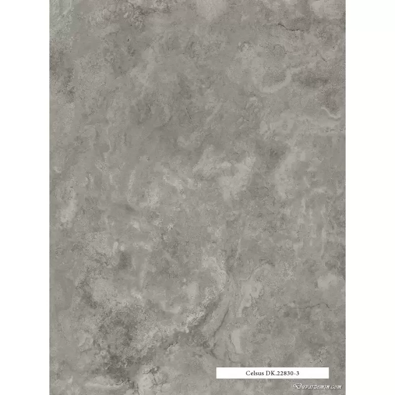 22830-3 Natura Duvar Kağıdı ile Mekanlarınıza Doğallık Katın 22830-3 Natura Duvar Kağıdı ile Mekanlarınıza Doğallık Katın