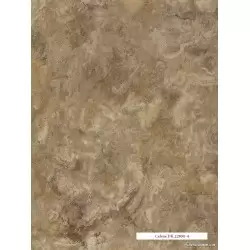 22830-4 Natura Duvar Kağıdı