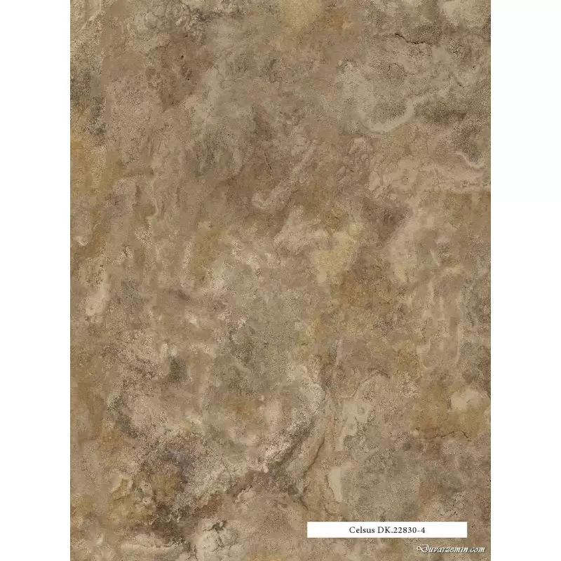 22830-4 Natura Duvar Kağıdı ile Mekanlarınıza Doğallık Katın 22830-4 Natura Duvar Kağıdı ile Mekanlarınıza Doğallık Katın