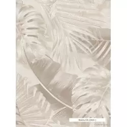 22860-1 Natura Duvar Kağıdı