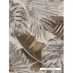 22860-2 Natura Duvar Kağıdı