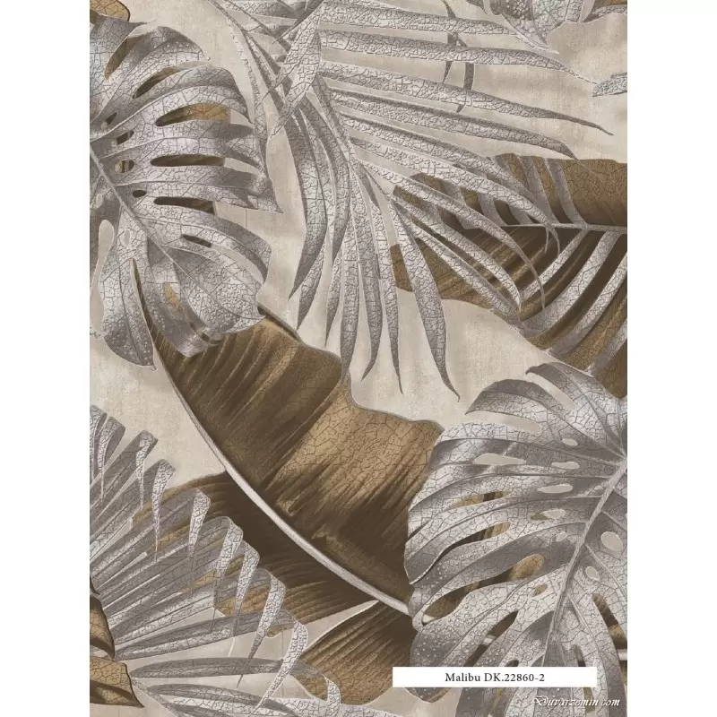 22860-2 Natura Duvar Kağıdı ile Mekanlarınıza Doğallık Katın 22860-2 Natura Duvar Kağıdı ile Mekanlarınıza Doğallık Katın