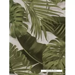 22860-4 Natura Duvar Kağıdı