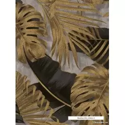 22860-5 Natura Duvar Kağıdı