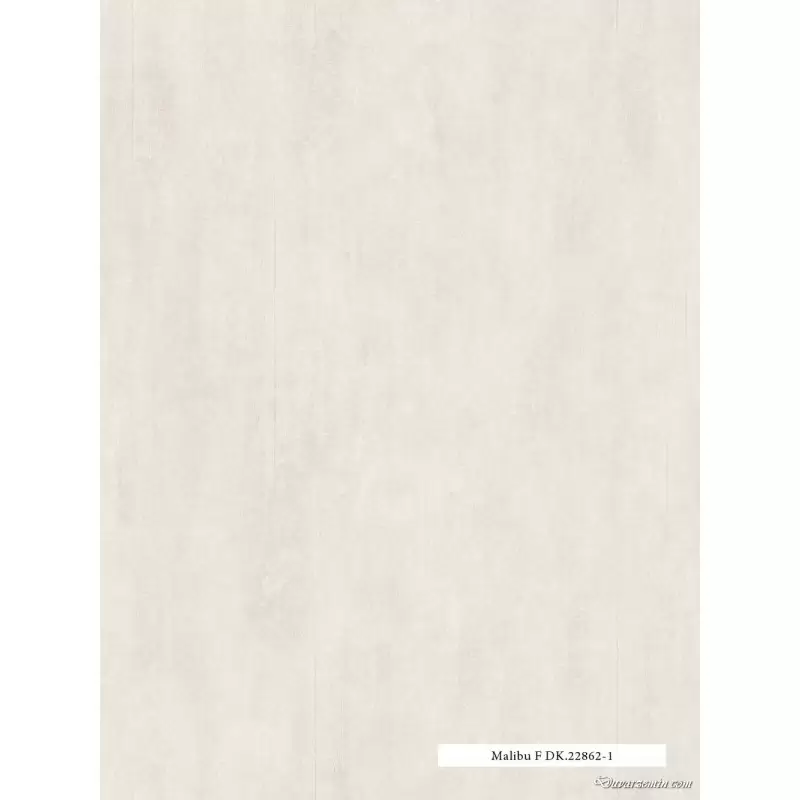 22862-1 Natura Duvar Kağıdı ile Mekanlarınıza Doğallık Katın