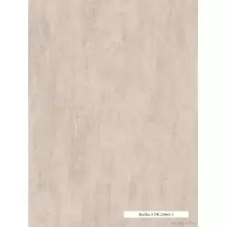 22862-3 Natura Duvar Kağıdı ile Mekanlarınıza Doğallık Katın 22862-3 Natura Duvar Kağıdı ile Mekanlarınıza Doğallık Katın