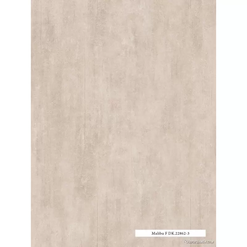 22862-3 Natura Duvar Kağıdı ile Mekanlarınıza Doğallık Katın 22862-3 Natura Duvar Kağıdı ile Mekanlarınıza Doğallık Katın